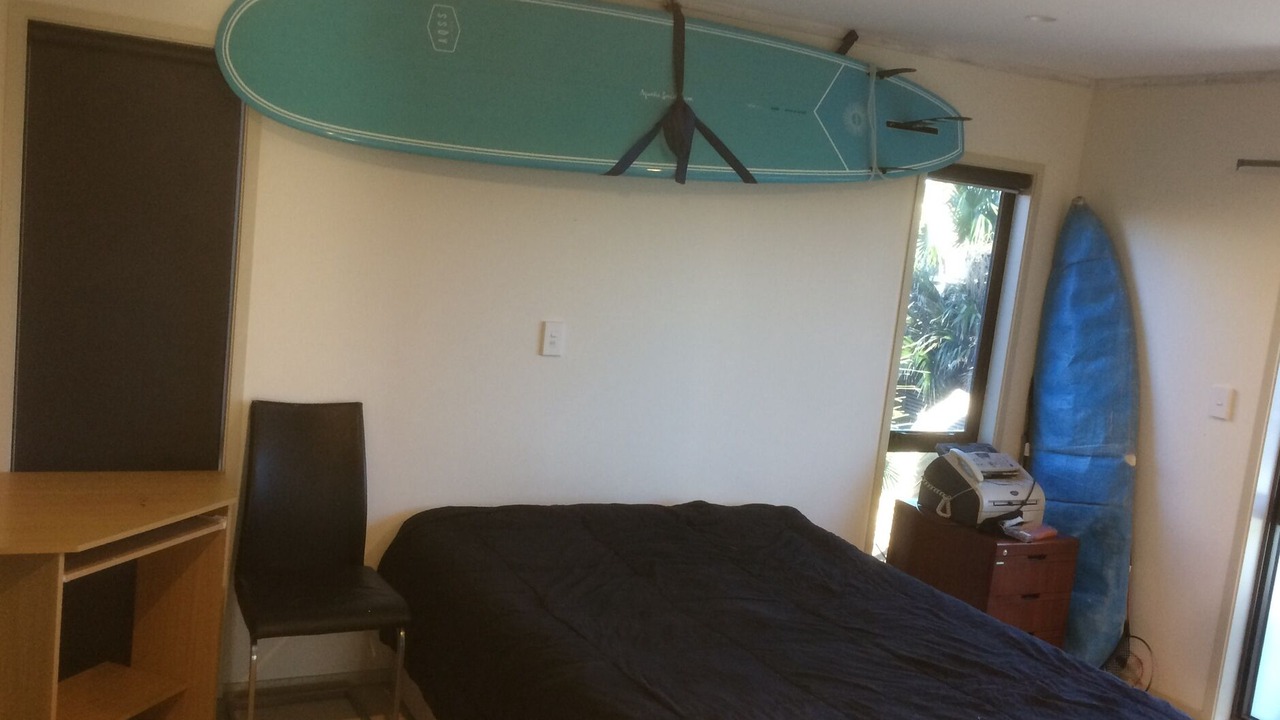 Photo of Bedroom in Glenfield