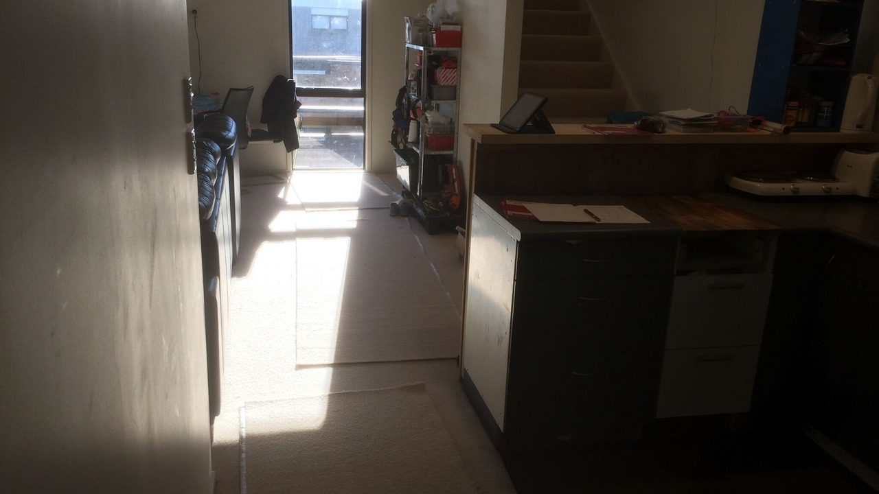 Photo of Others in Glenfield