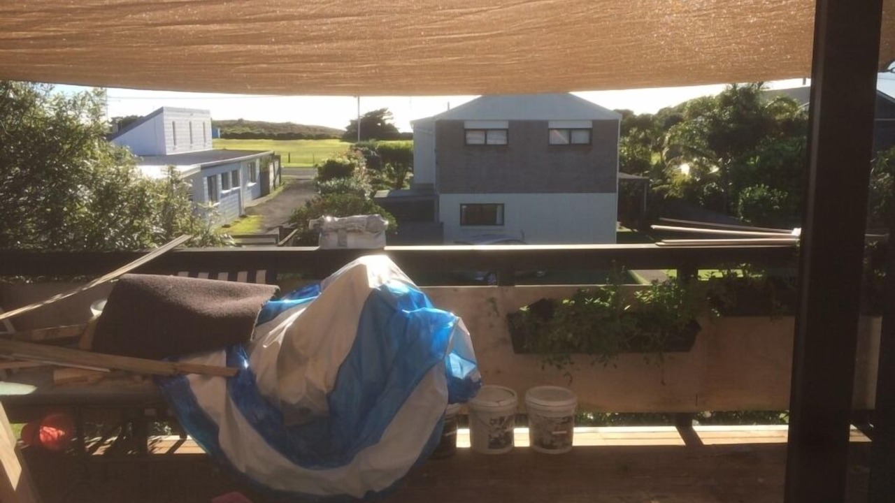 Photo of Outdoor in Glenfield