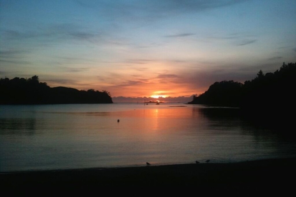 Photo of Outdoor in Tutukaka