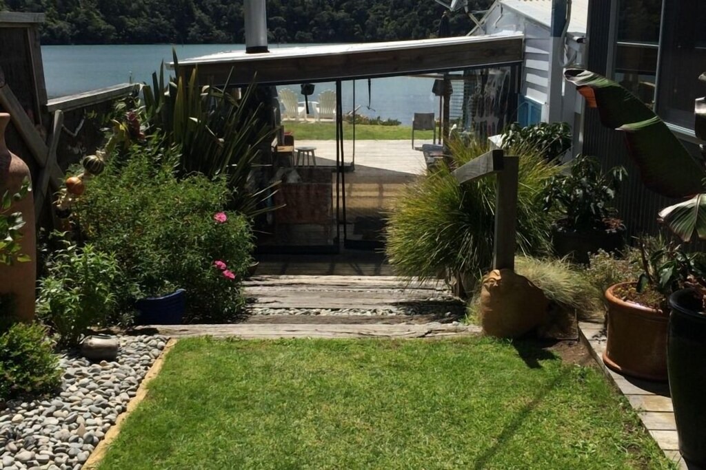 Photo of Others in Tutukaka