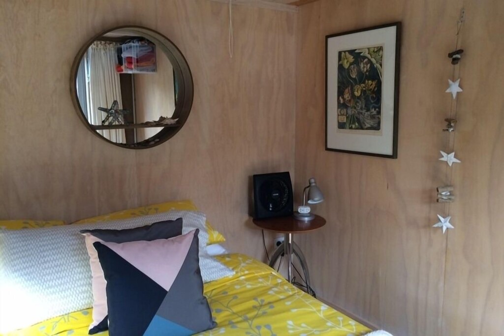 Photo of Others in Tutukaka