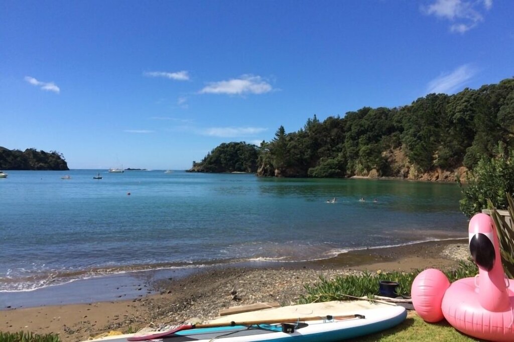 Photo of Others in Tutukaka