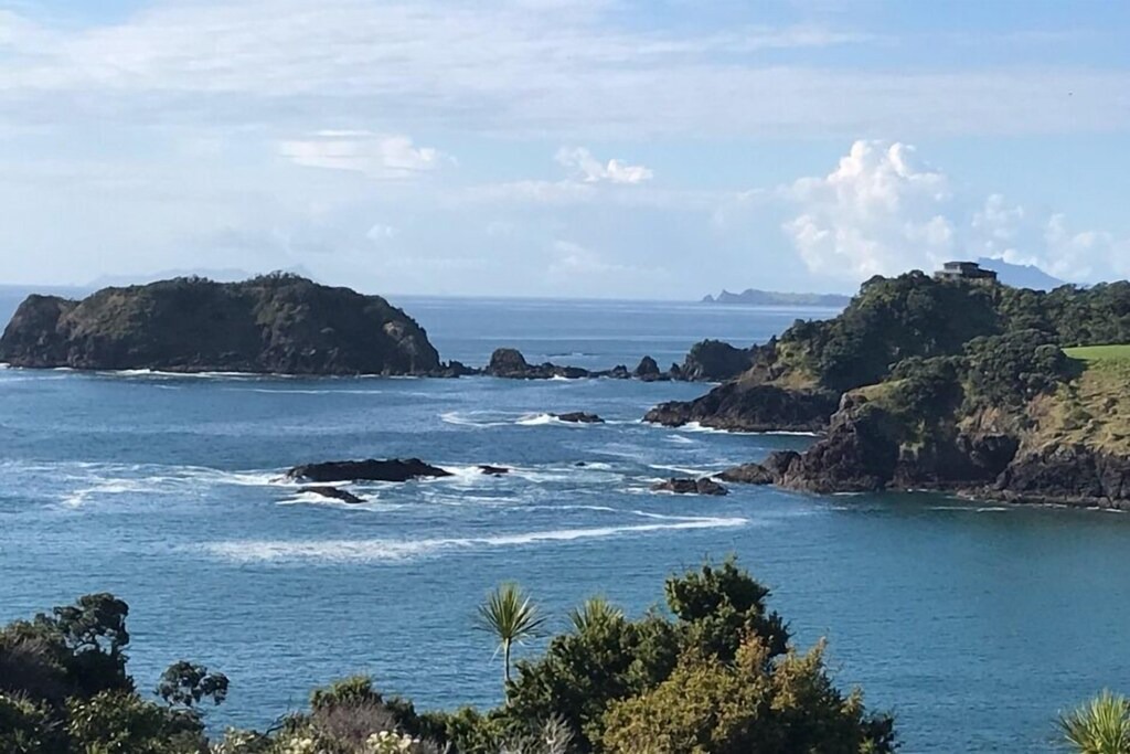 Photo of Outdoor in Tutukaka