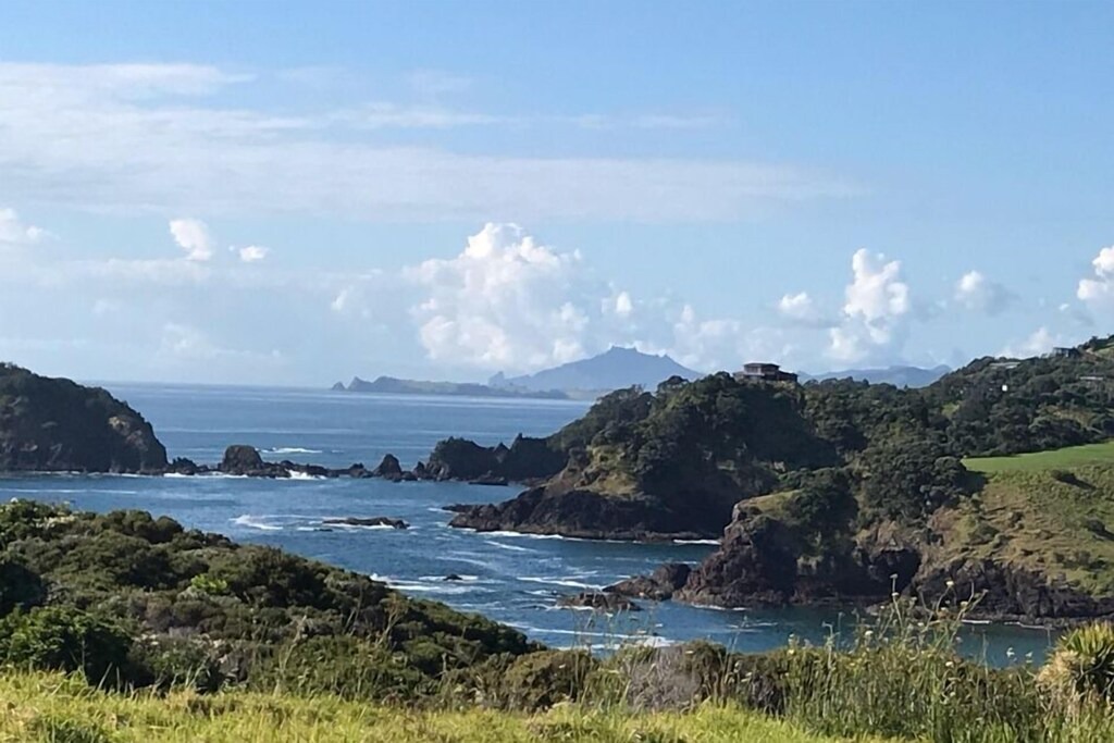 Photo of Outdoor in Tutukaka