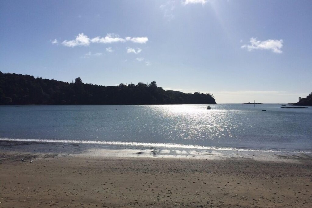 Photo of Outdoor in Tutukaka