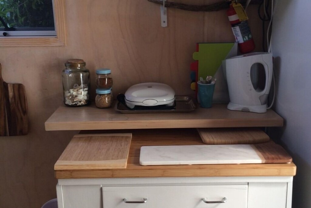 Photo of Others in Tutukaka