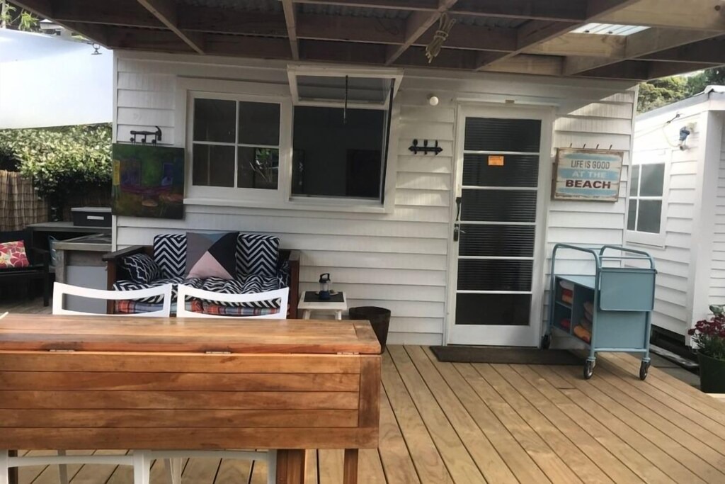 Photo of Others in Tutukaka