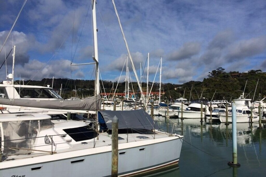 Photo of Others in Tutukaka