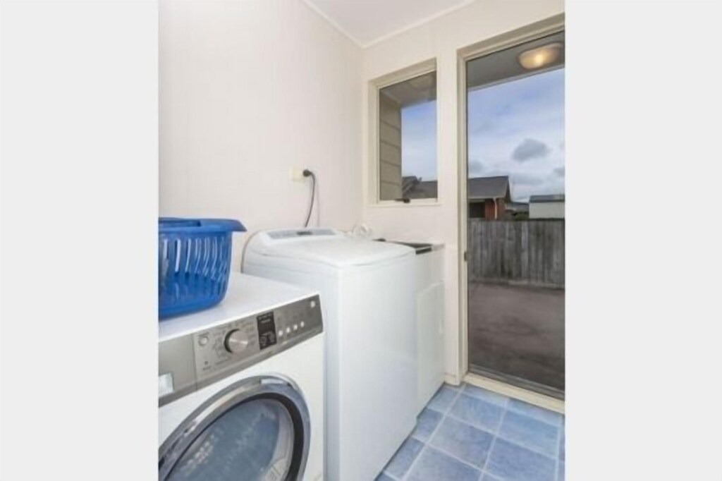 Photo of Others in Cooks Beach