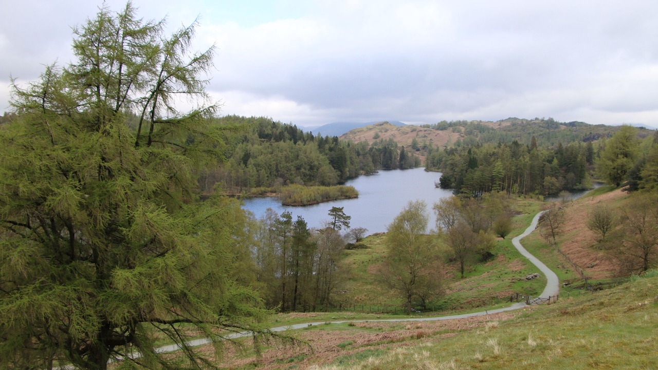 Photo of Outdoor in Windermere