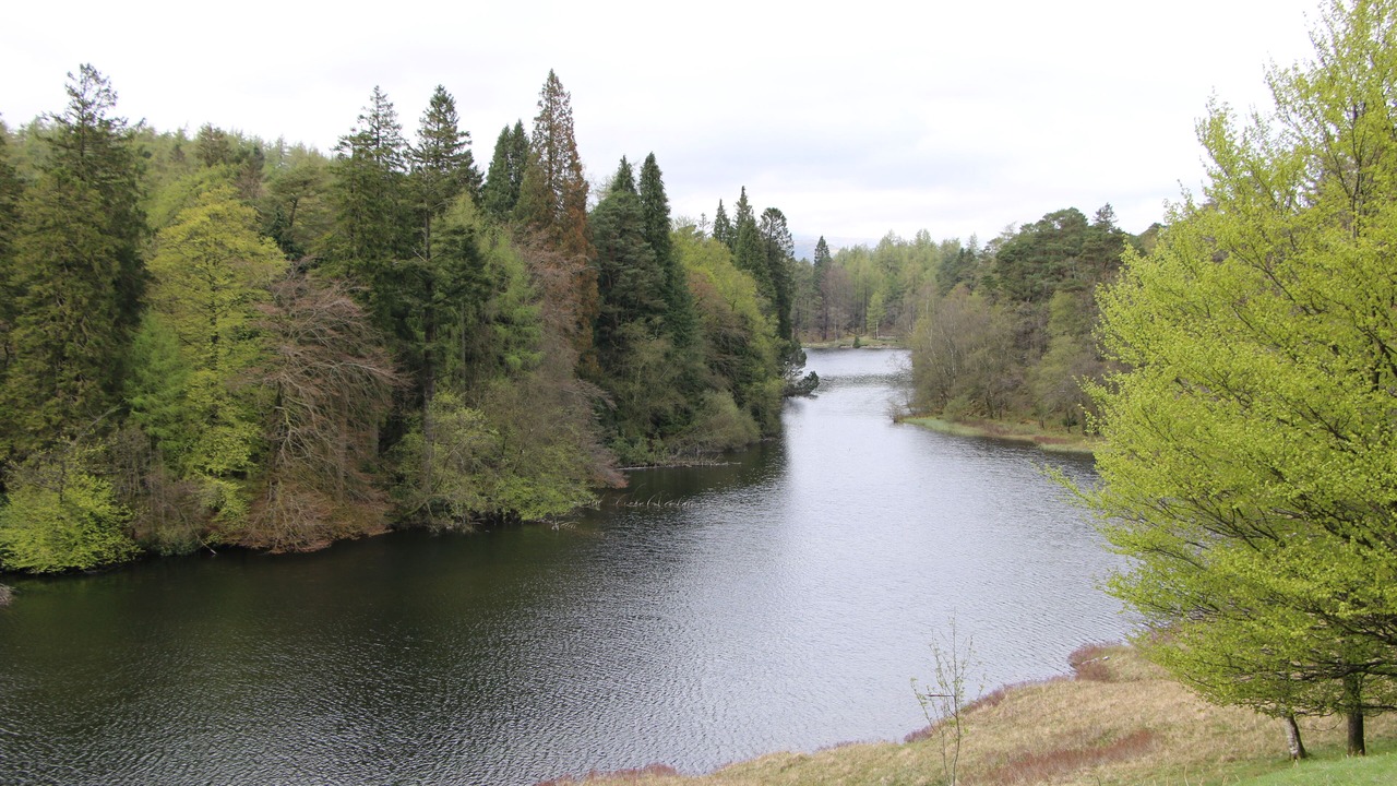 Photo of Outdoor in Windermere