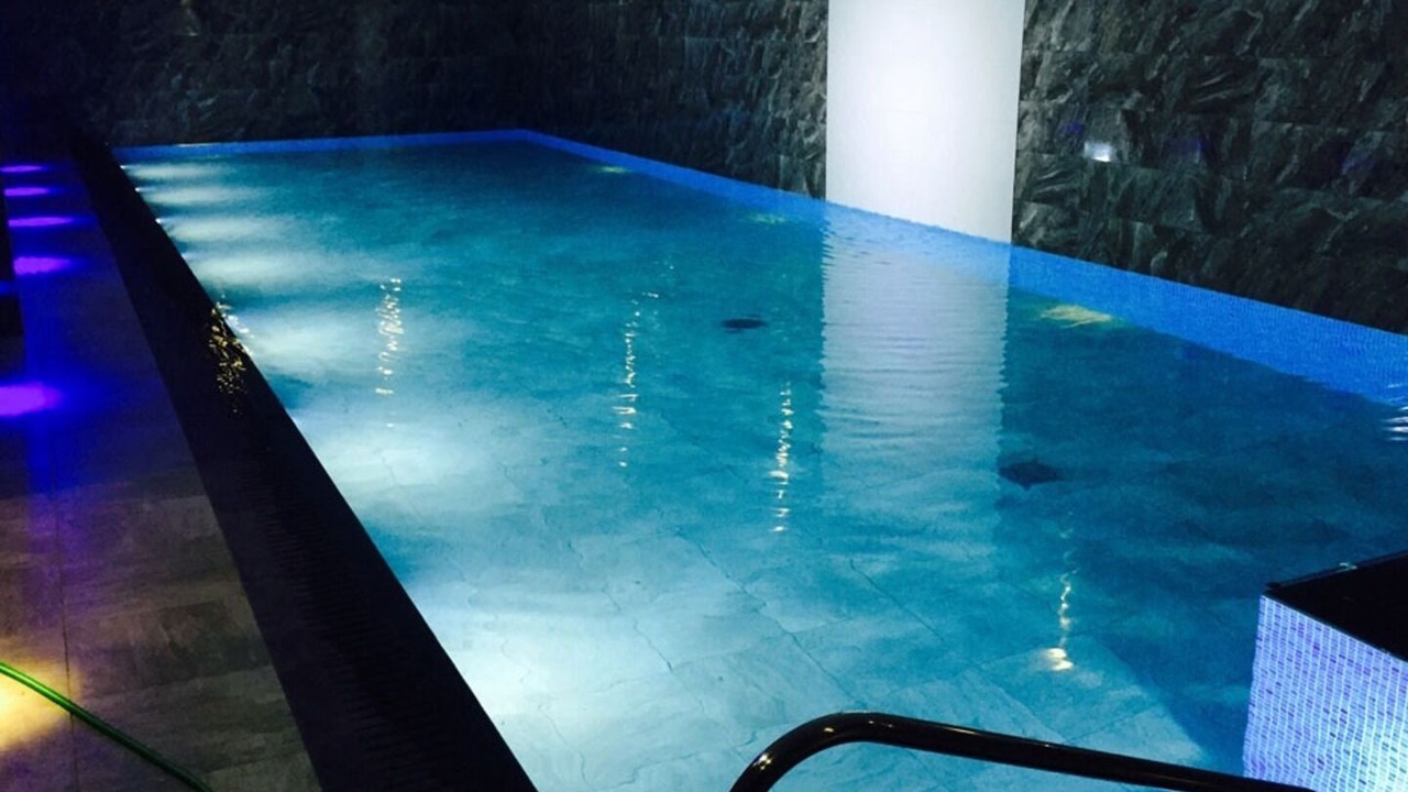 Photo of Outdoor in Windermere