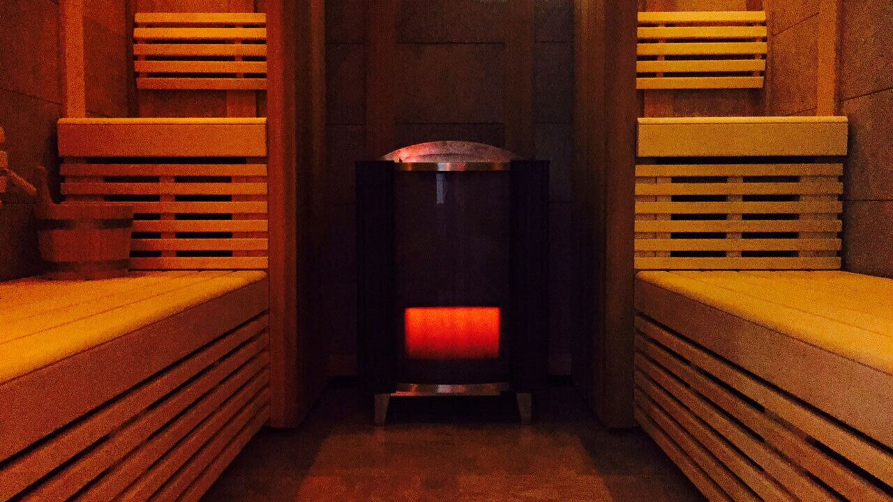 Photo of Others in Windermere