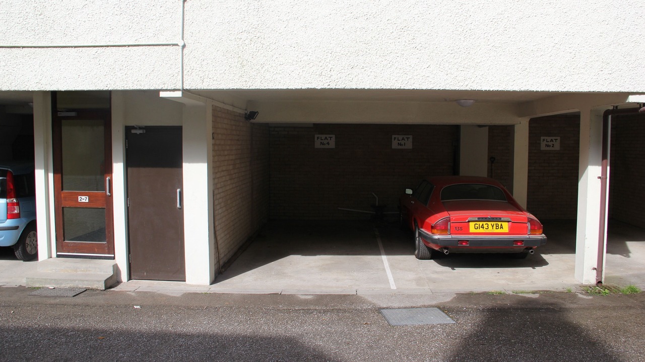 Photo of Outdoor in Windermere