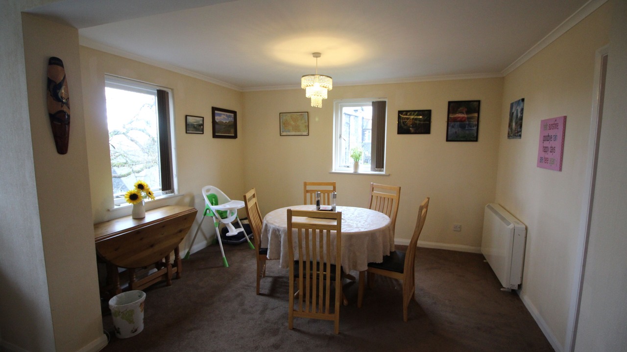 Photo of Others in Windermere