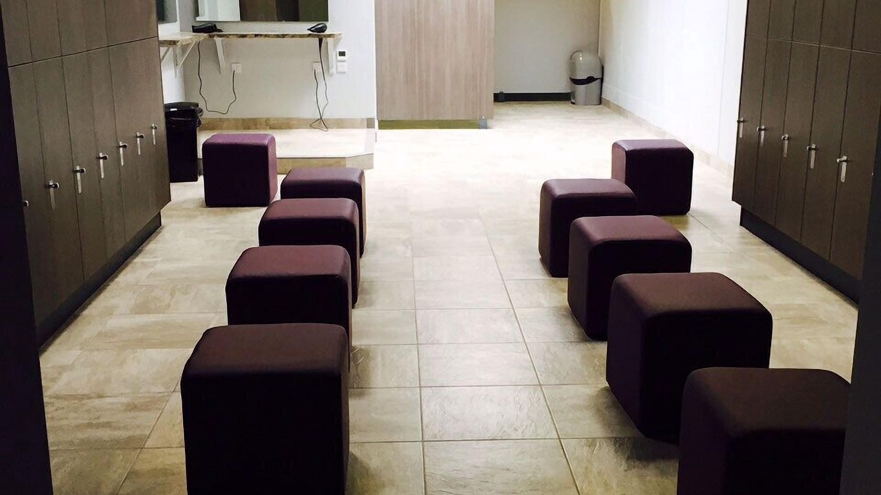 Photo of Others in Windermere