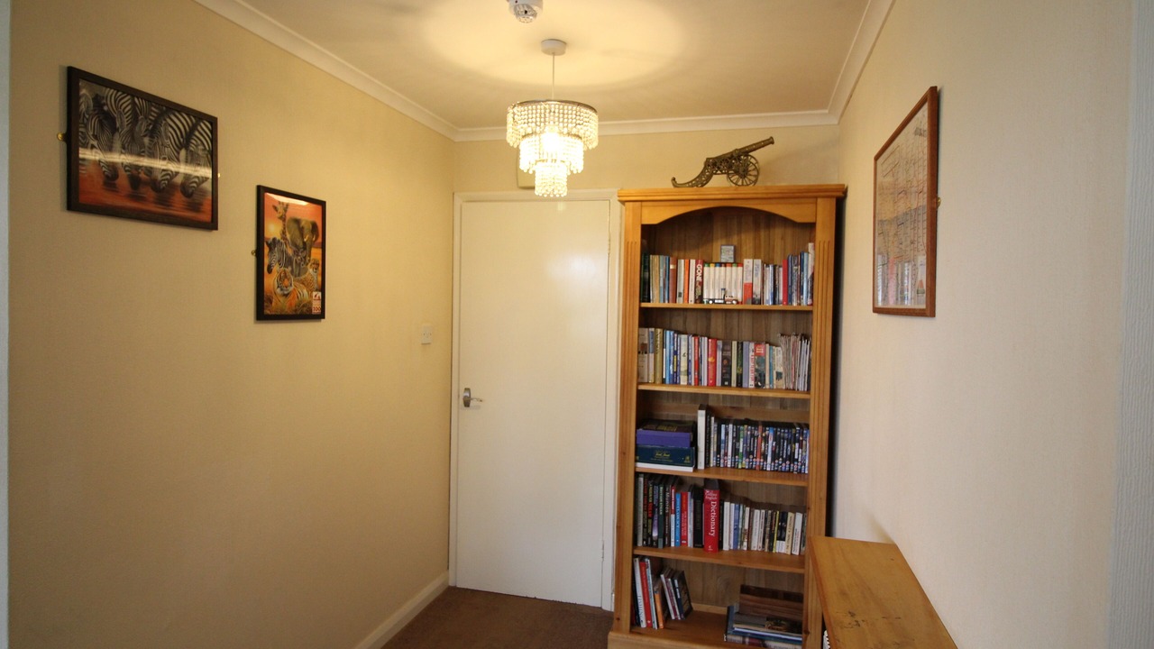 Photo of Others in Windermere