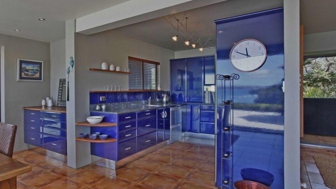 Photo of Others in Whangateau