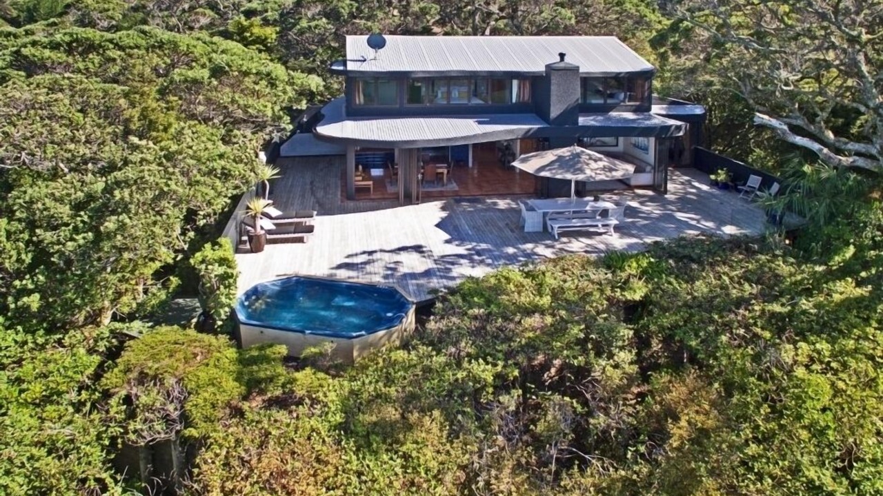 Photo of Others in Whangateau