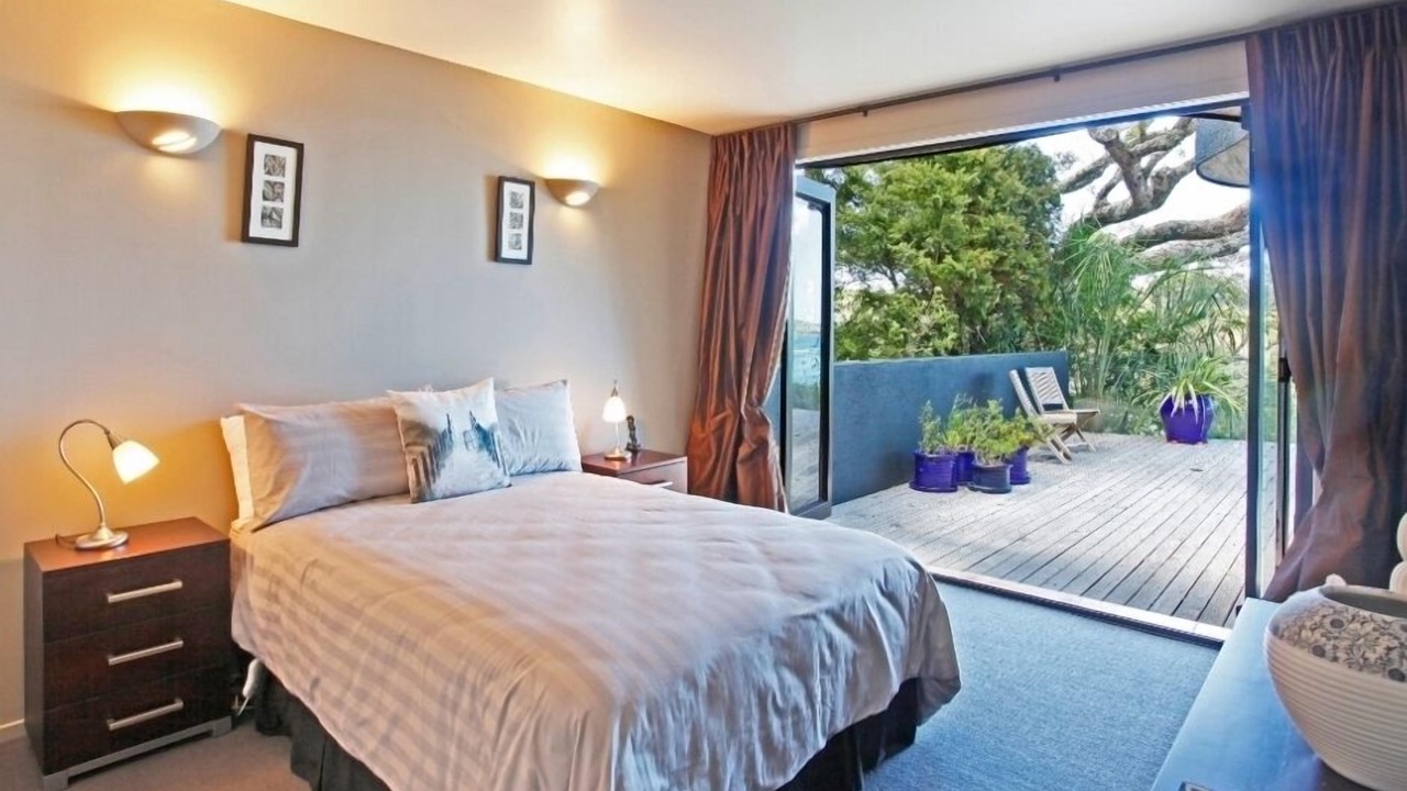 Photo of Others in Whangateau