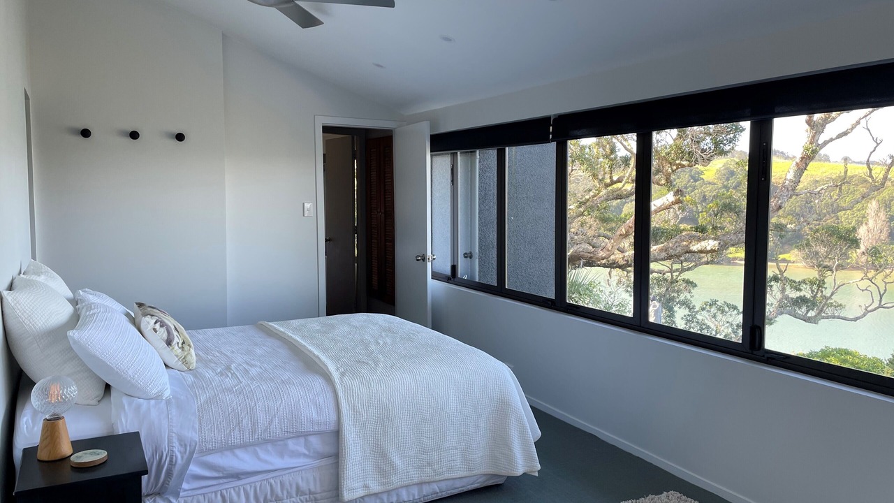 Photo of Others in Whangateau