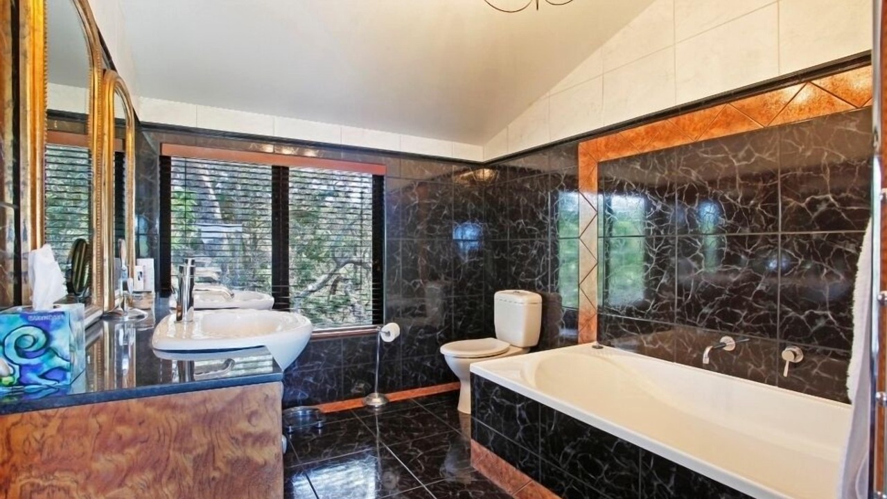 Photo of Others in Whangateau