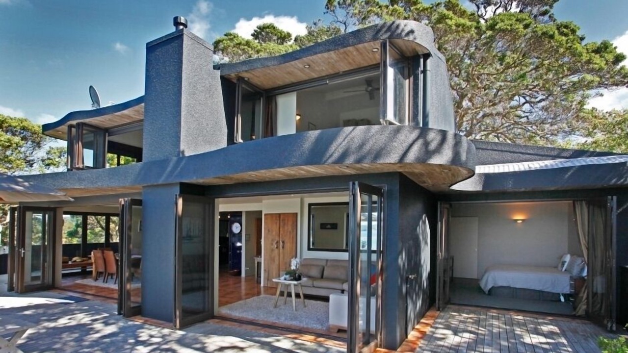 Photo of Others in Whangateau