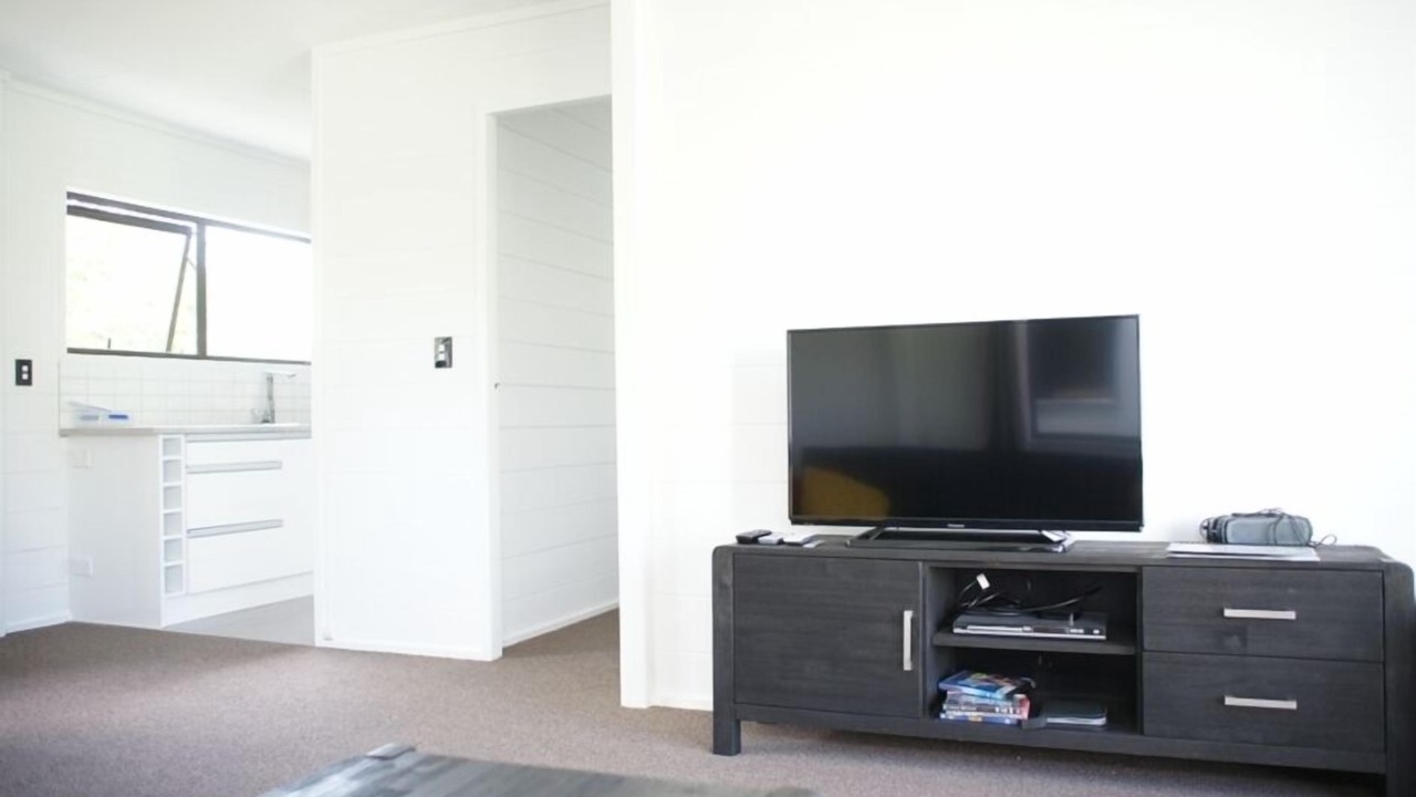 Photo of Others in Onetangi