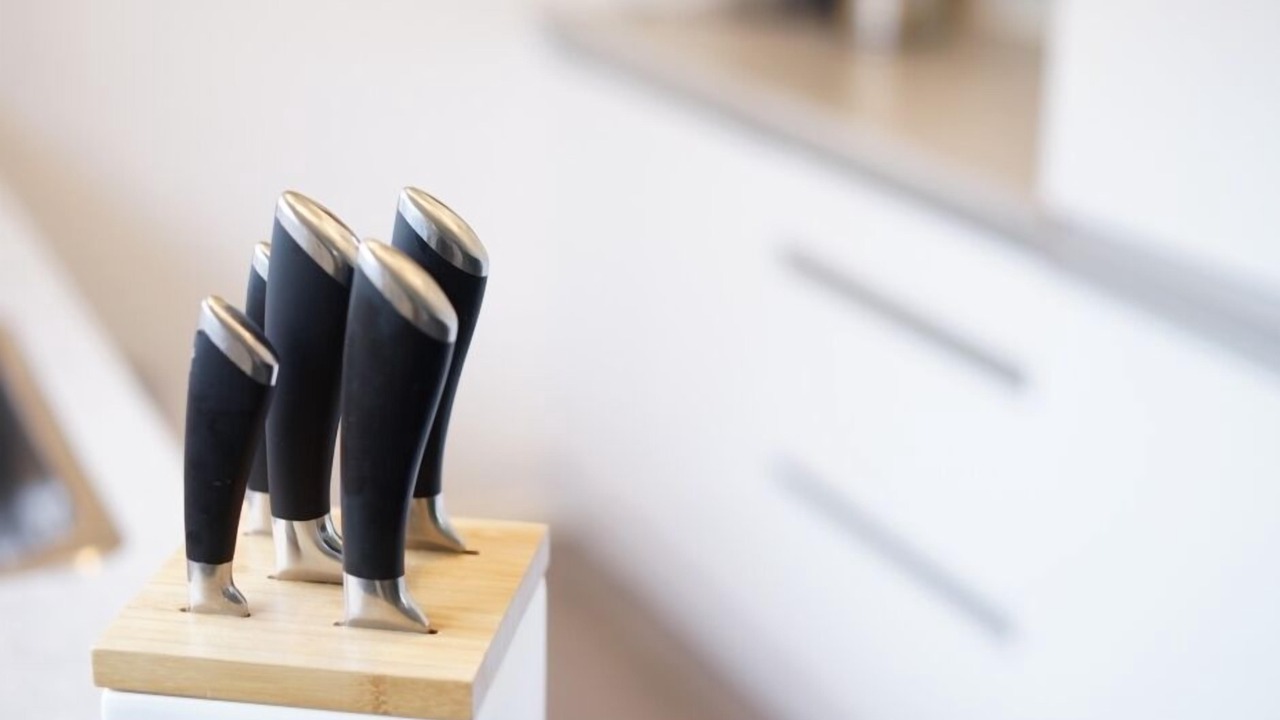 Photo of Others in Onetangi