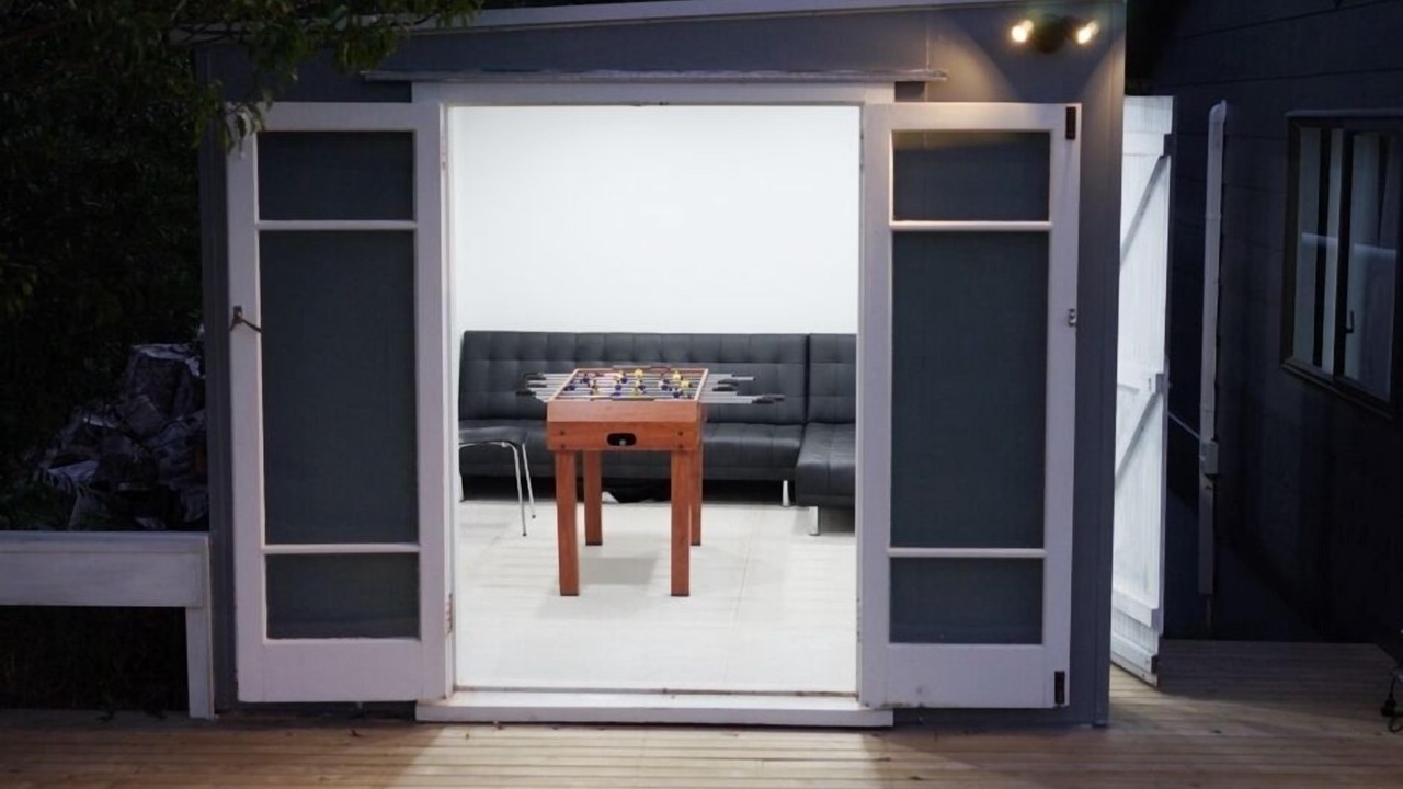 Photo of Others in Onetangi