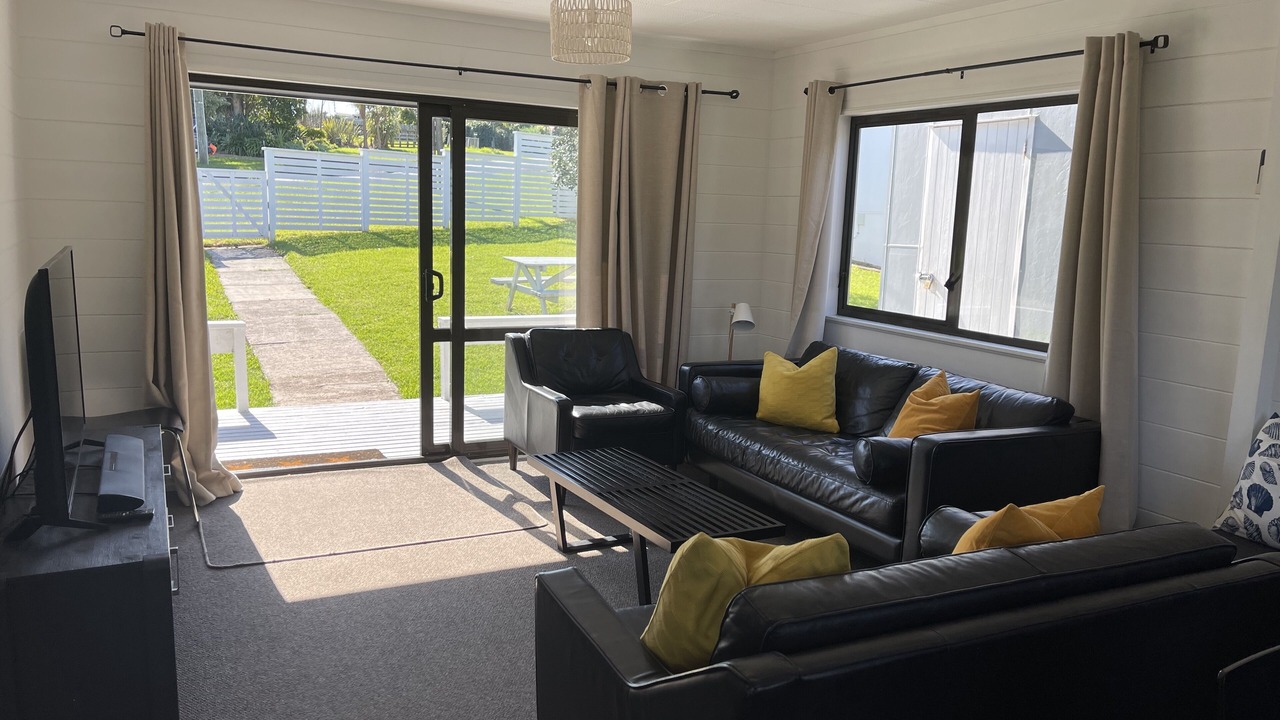 Photo of Others in Onetangi