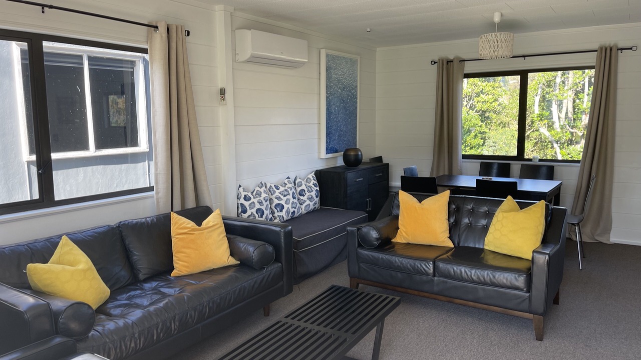 Photo of Others in Onetangi