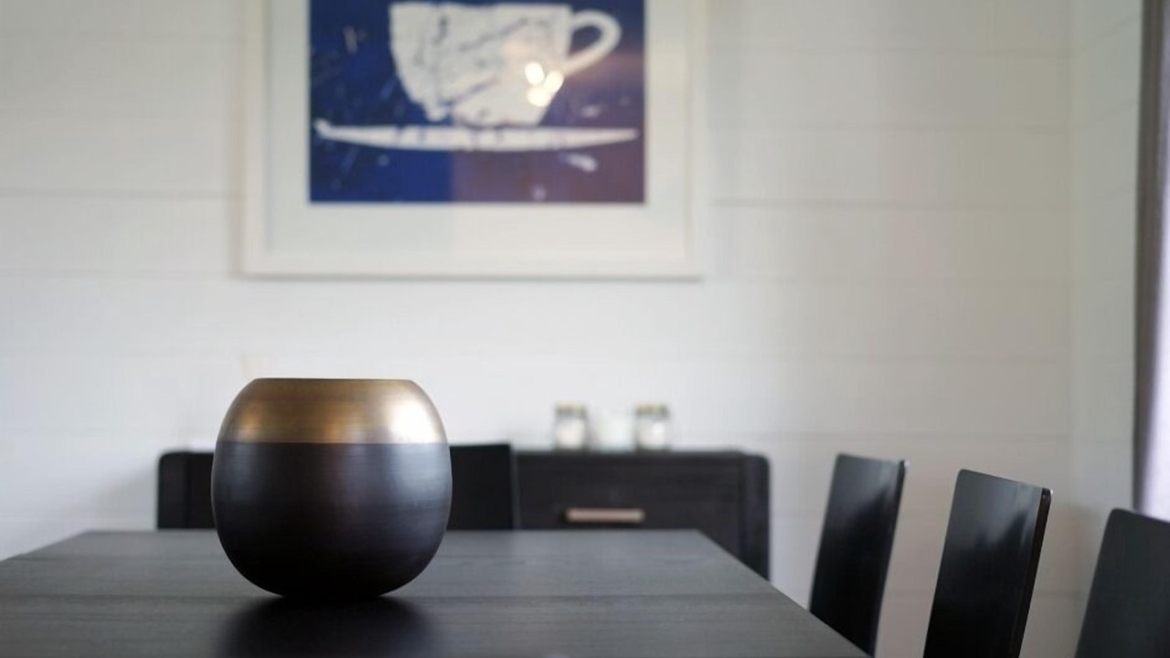 Photo of Others in Onetangi