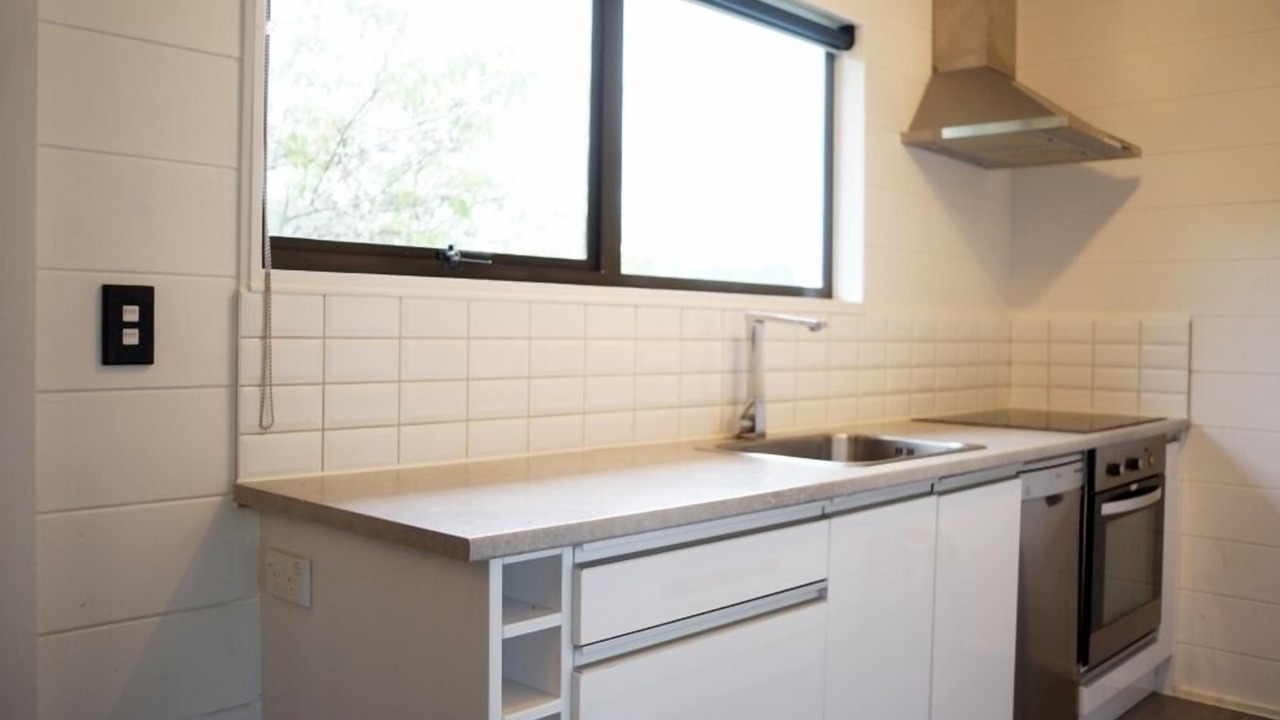 Photo of Others in Onetangi