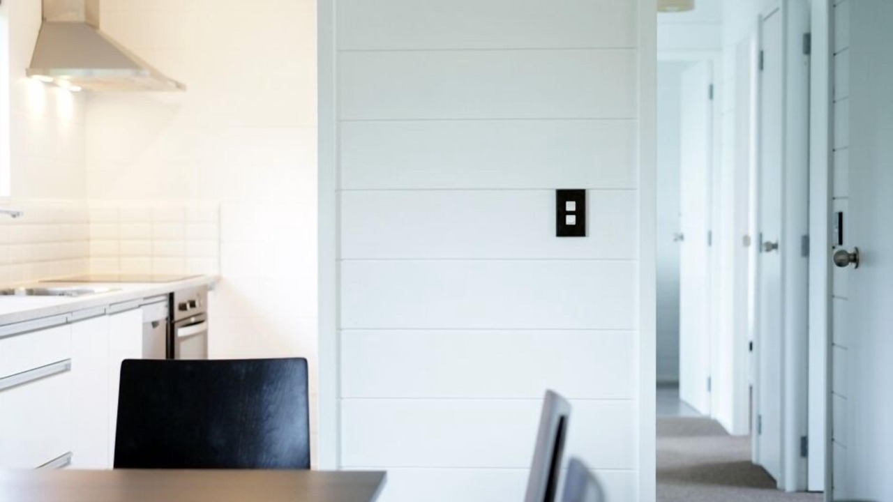 Photo of Others in Onetangi