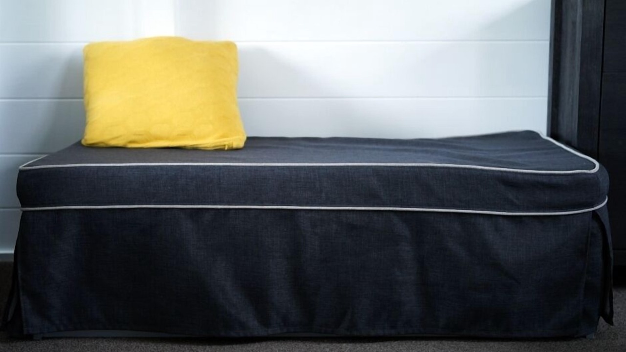 Photo of Others in Onetangi