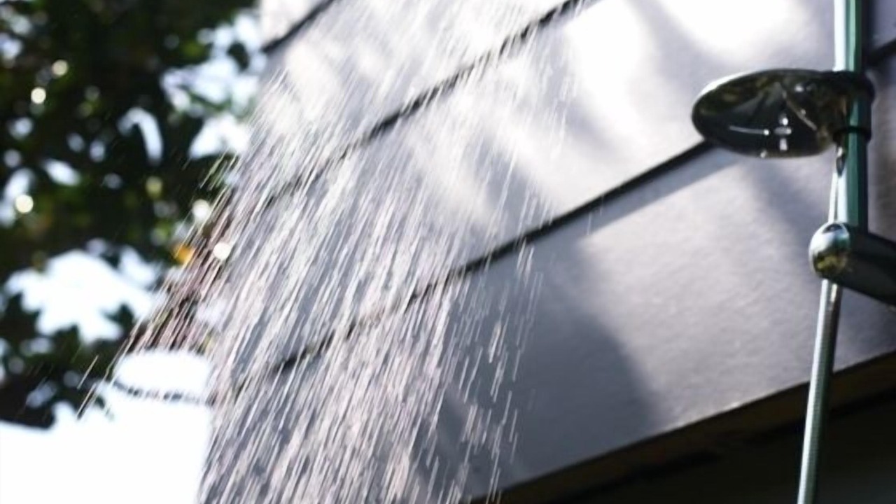 Photo of Outdoor in Onetangi