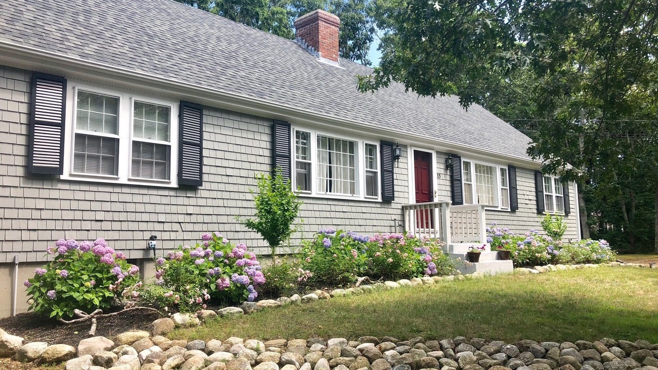 Photo of Outdoor in Eastham
