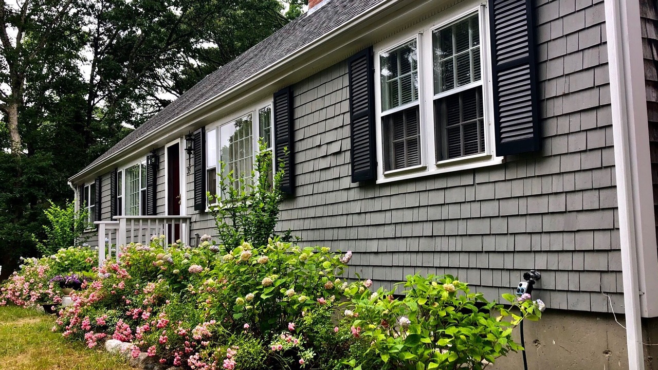 Photo of Outdoor in Eastham