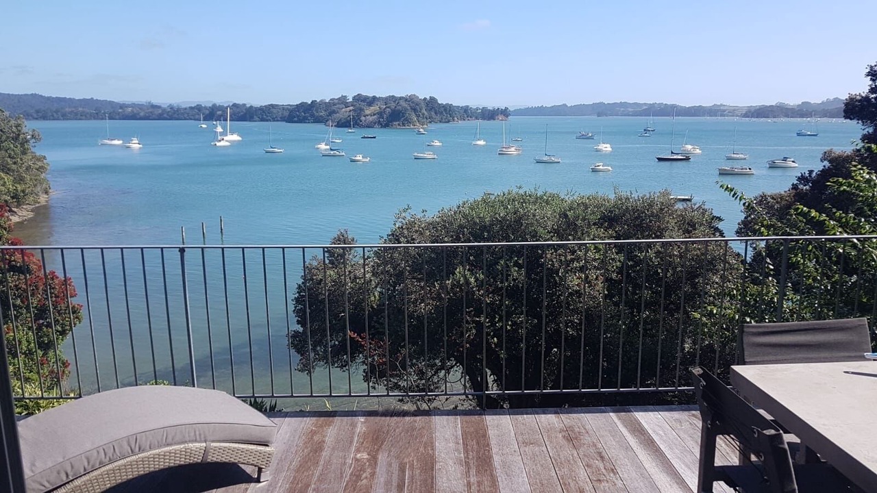 Photo of Others in Mahurangi West