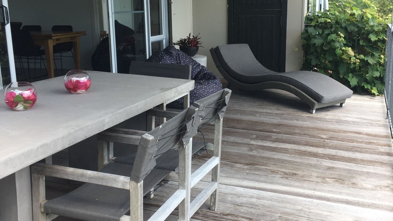 Photo of Others in Mahurangi West