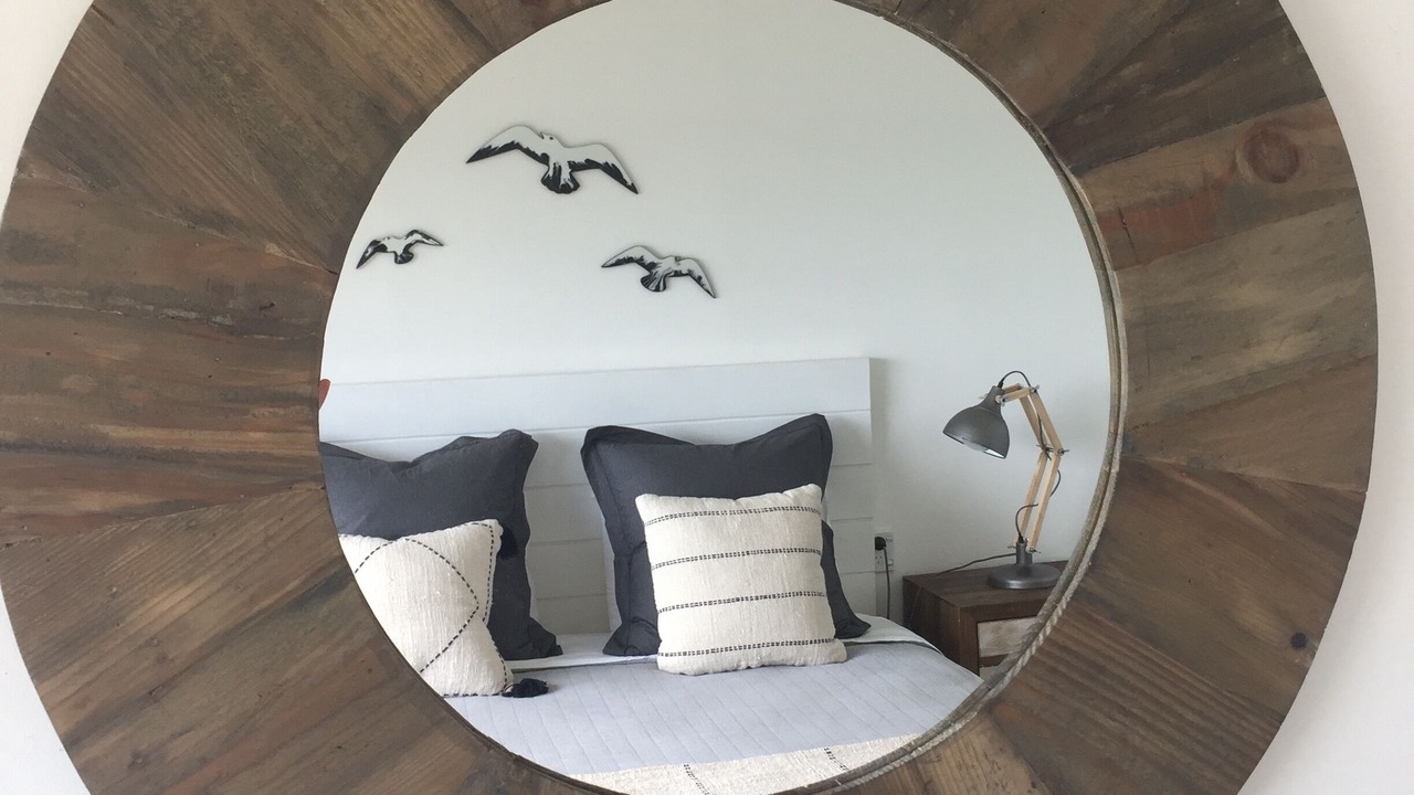 Photo of Others in Mahurangi West