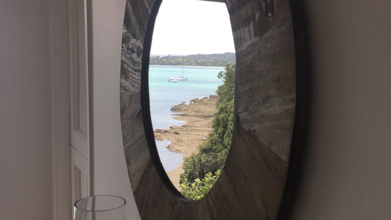 Photo of Others in Mahurangi West