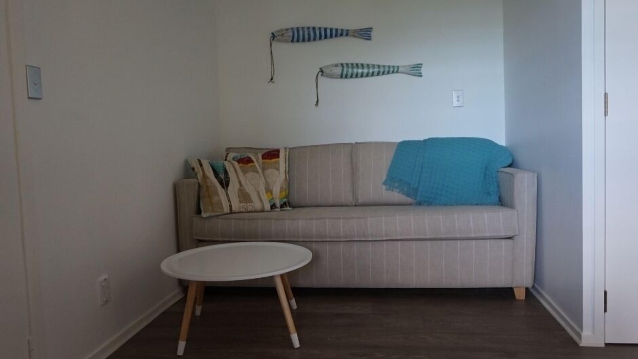 Photo of Bedroom in Mahurangi West