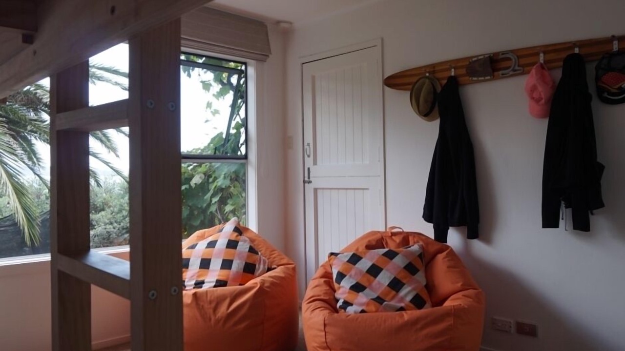 Photo of Others in Mahurangi West