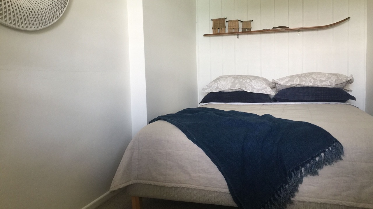 Photo of Others in Mahurangi West