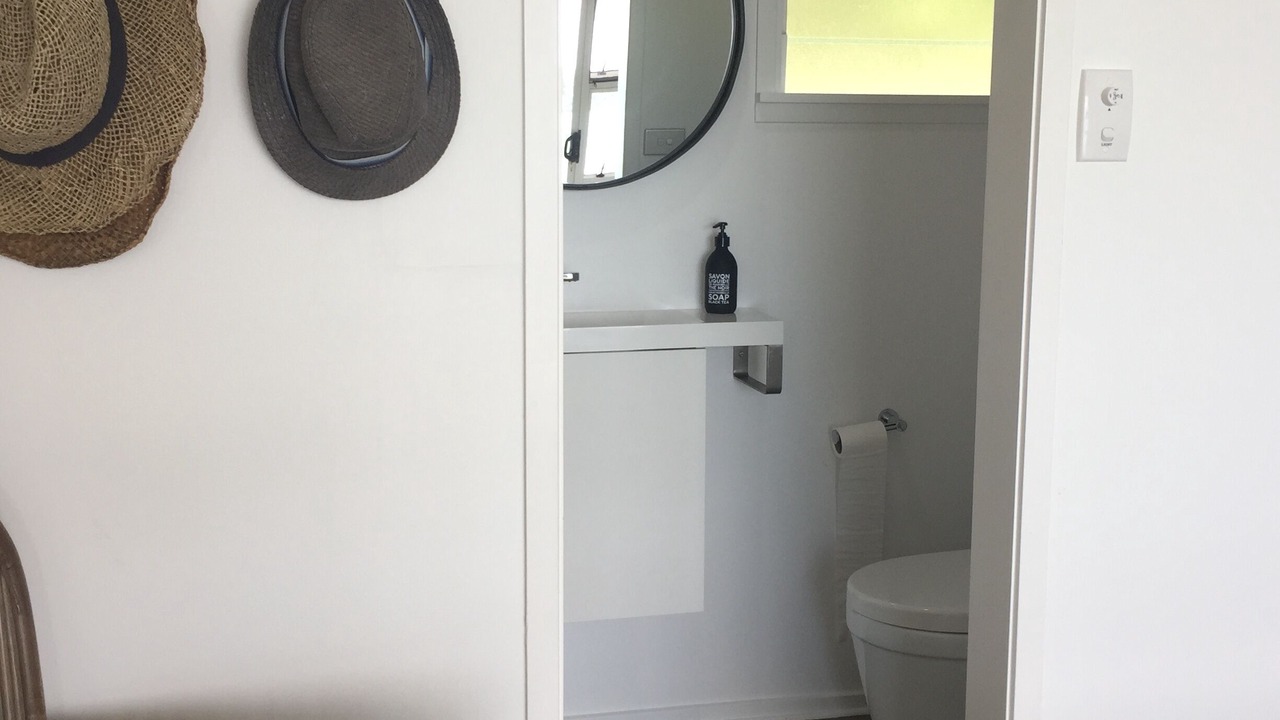 Photo of Others in Mahurangi West