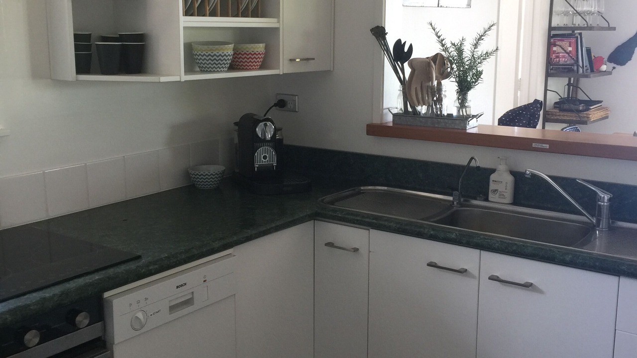 Photo of Others in Mahurangi West