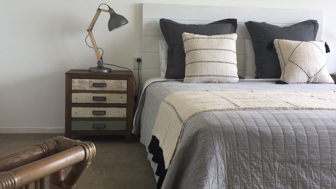 Photo of Others in Mahurangi West